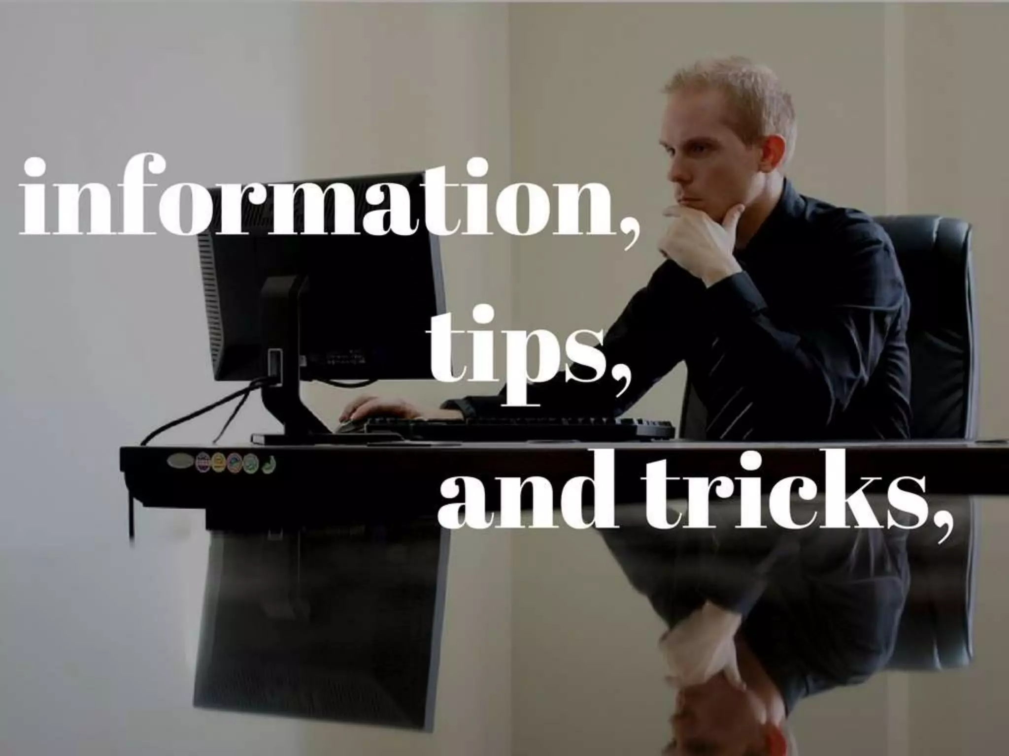 6 Most Important Benefits of Repurposing Old Content