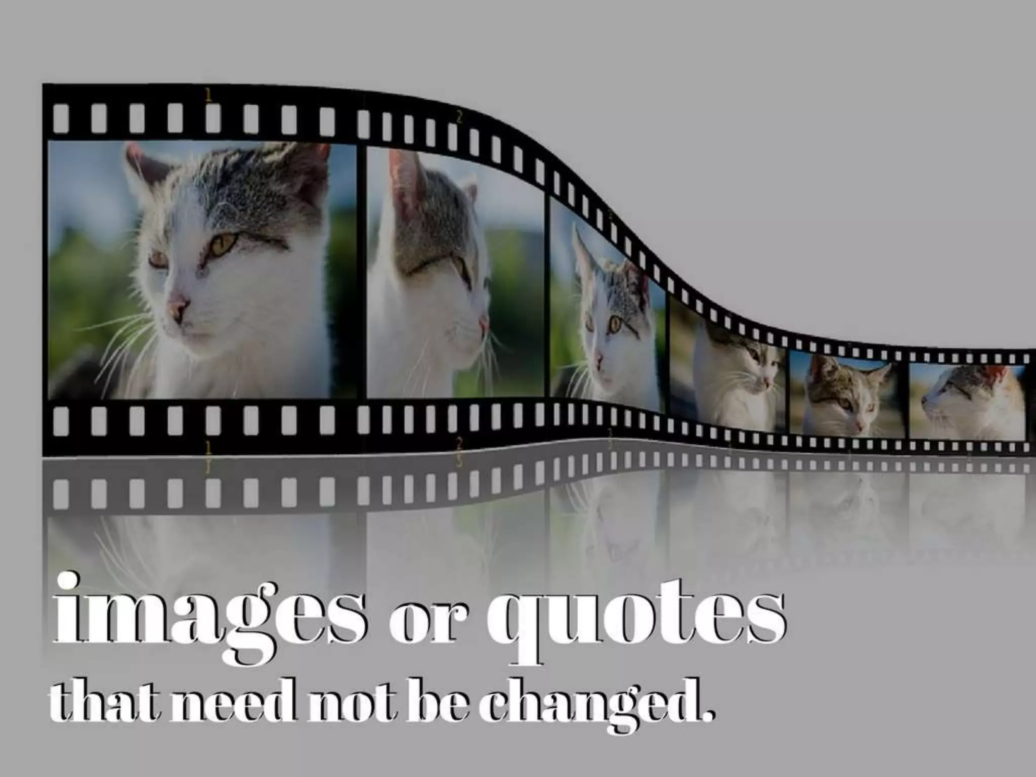 6 Most Important Benefits of Repurposing Old Content