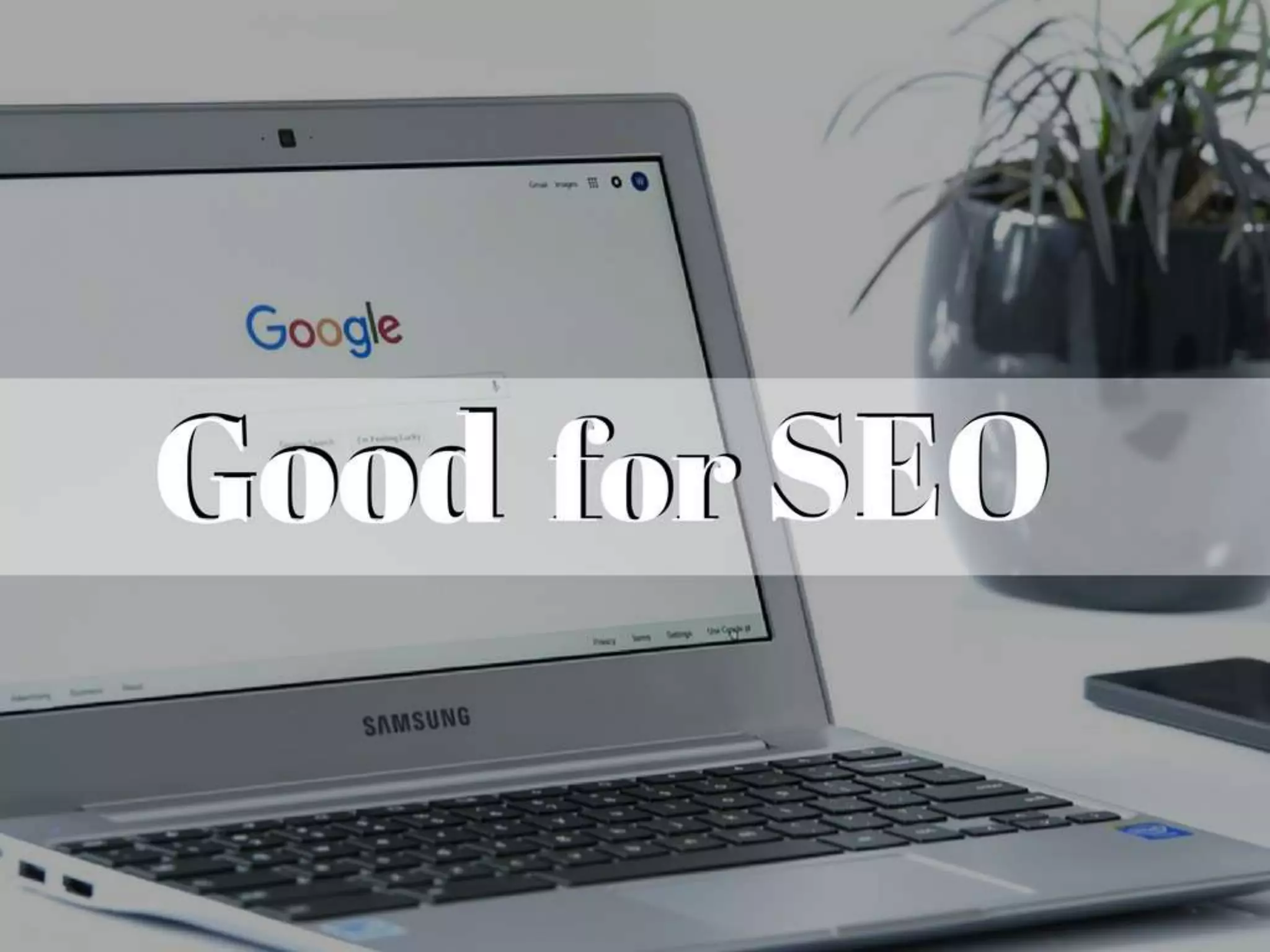 6 Most Important Benefits of Repurposing Old Content