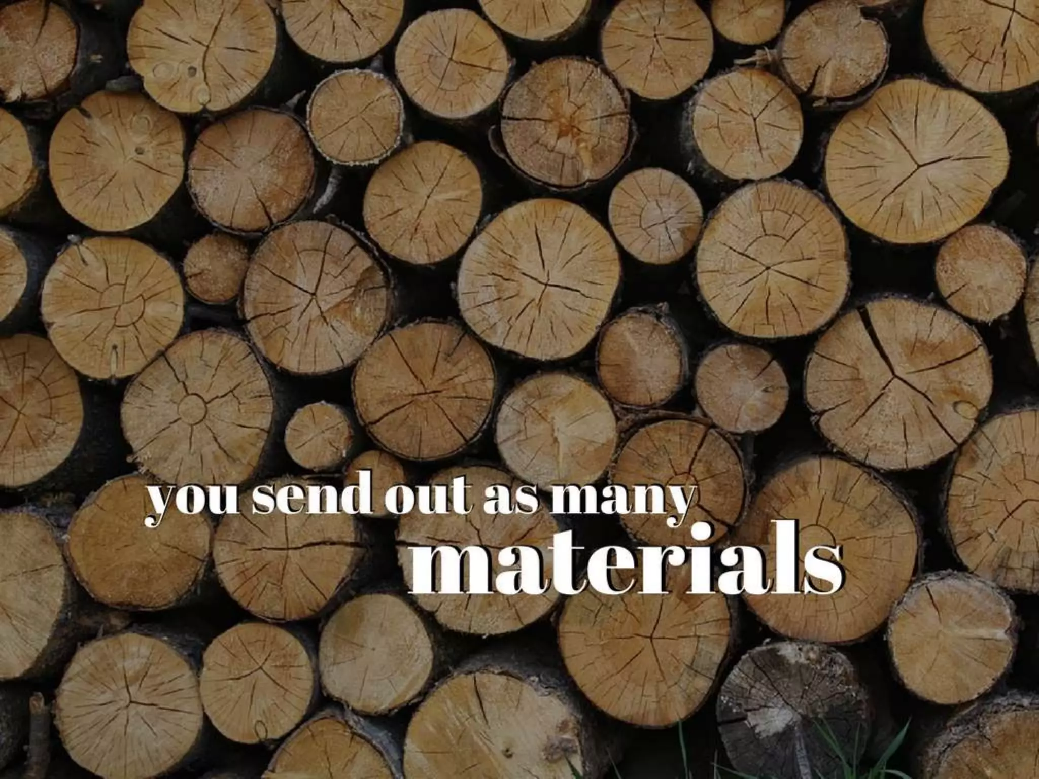 6 Most Important Benefits of Repurposing Old Content