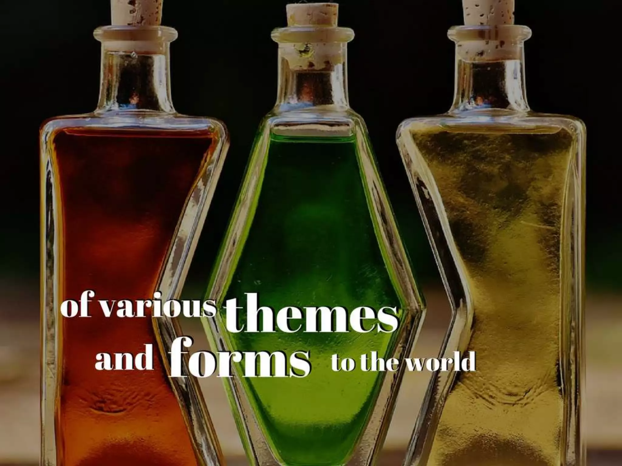 6 Most Important Benefits of Repurposing Old Content