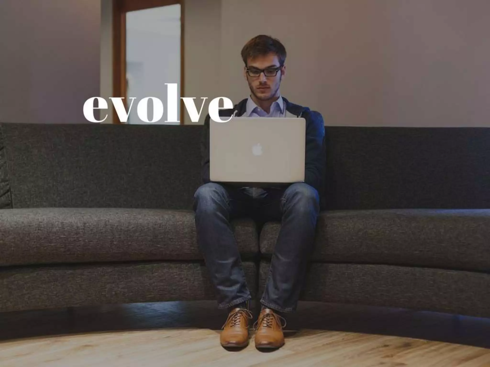 6 Most Important Benefits of Repurposing Old Content