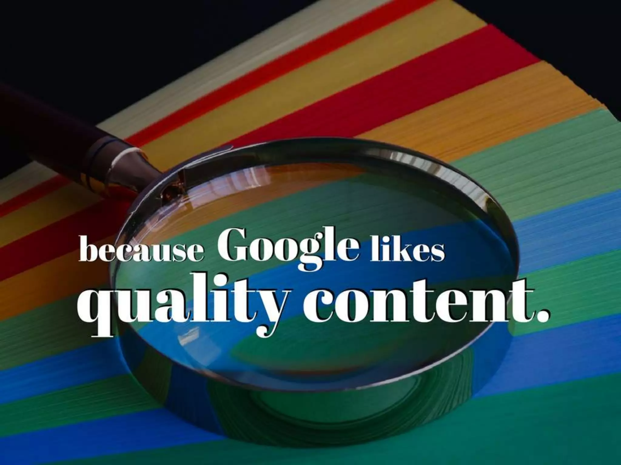 6 Most Important Benefits of Repurposing Old Content