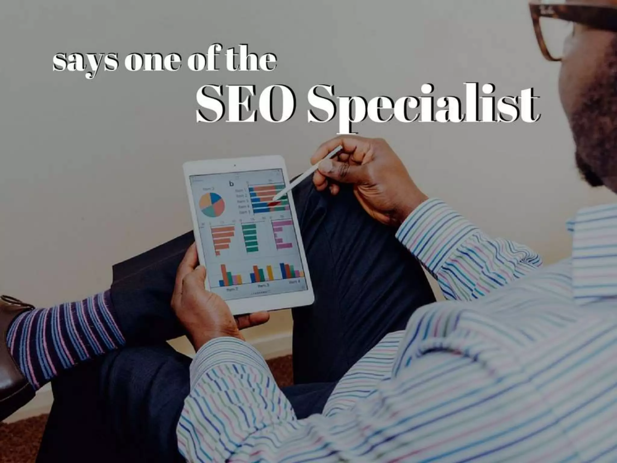 6 Most Important Benefits of Repurposing Old Content