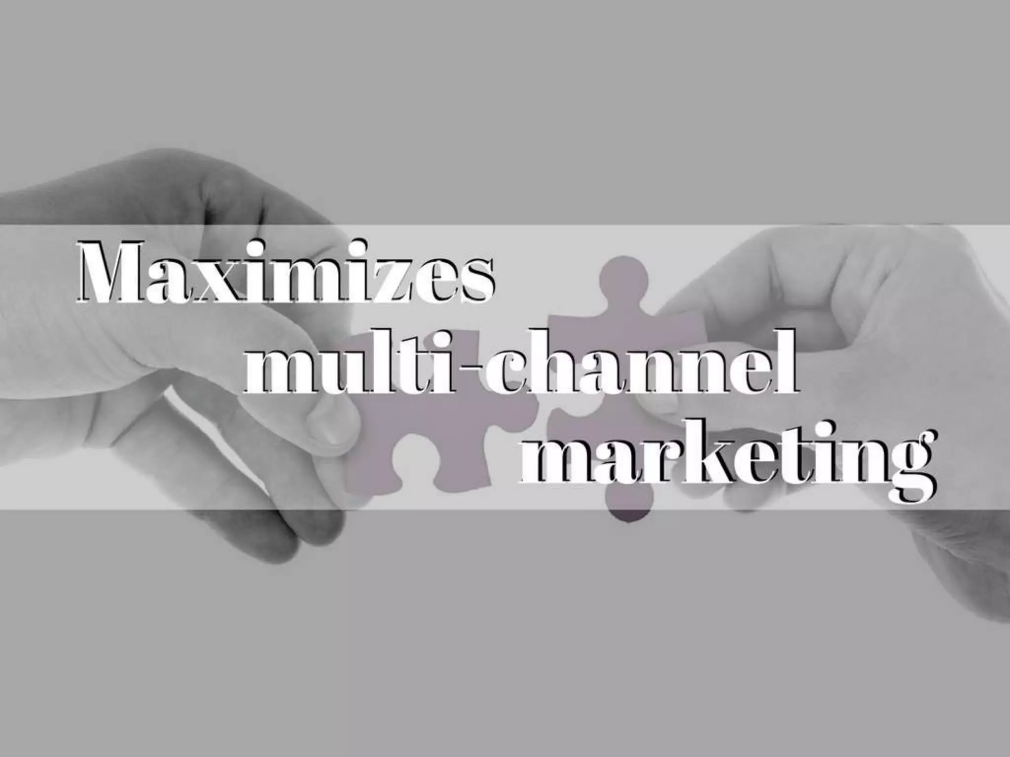 6 Most Important Benefits of Repurposing Old Content