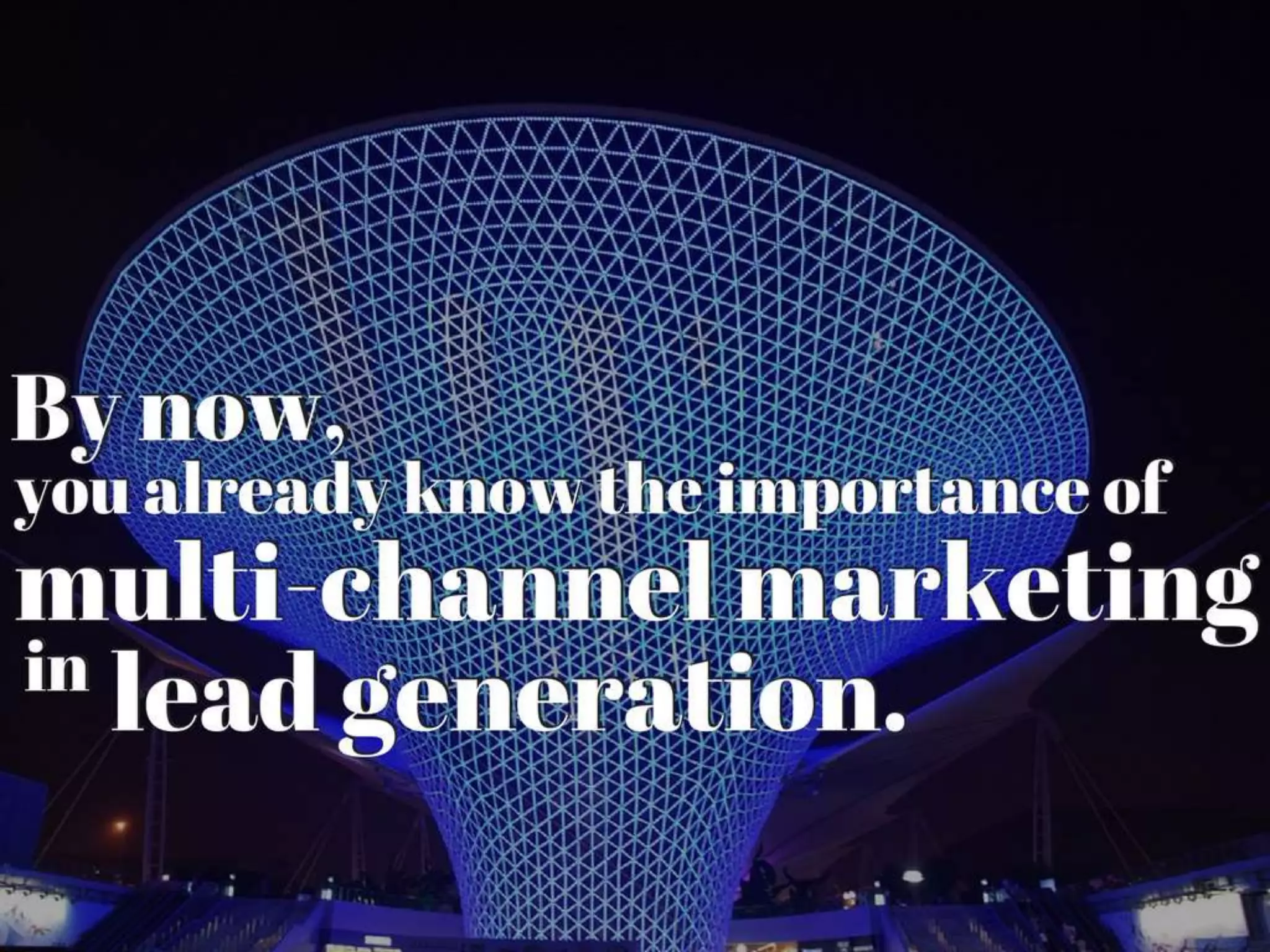 6 Most Important Benefits of Repurposing Old Content