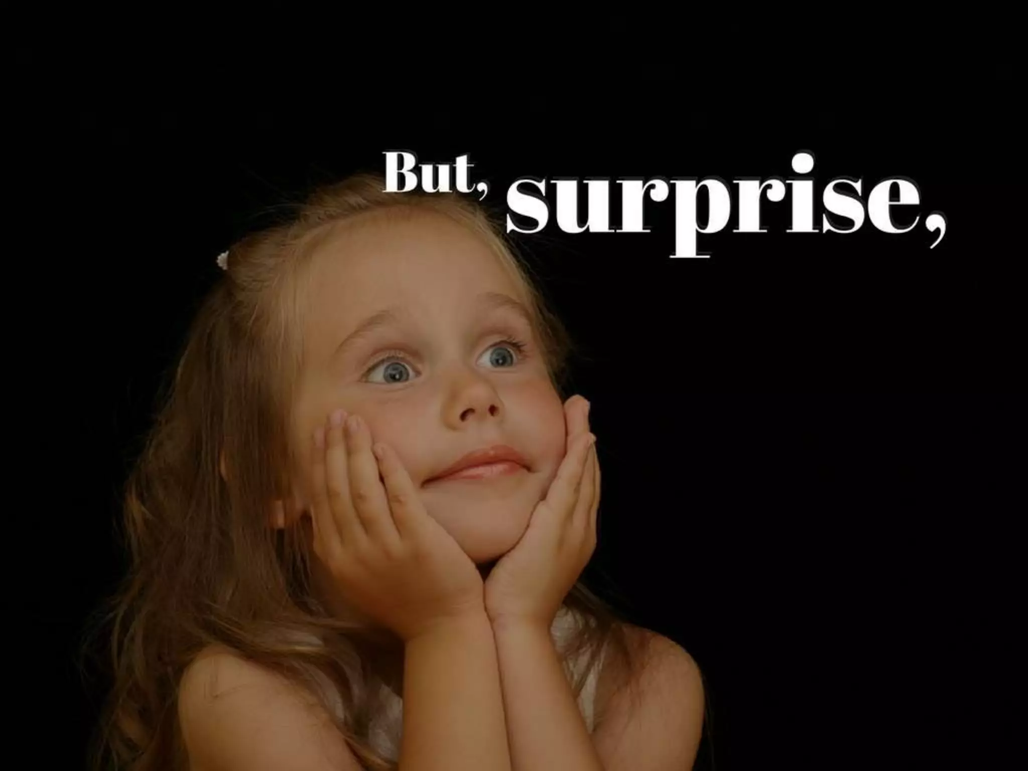 6 Most Important Benefits of Repurposing Old Content