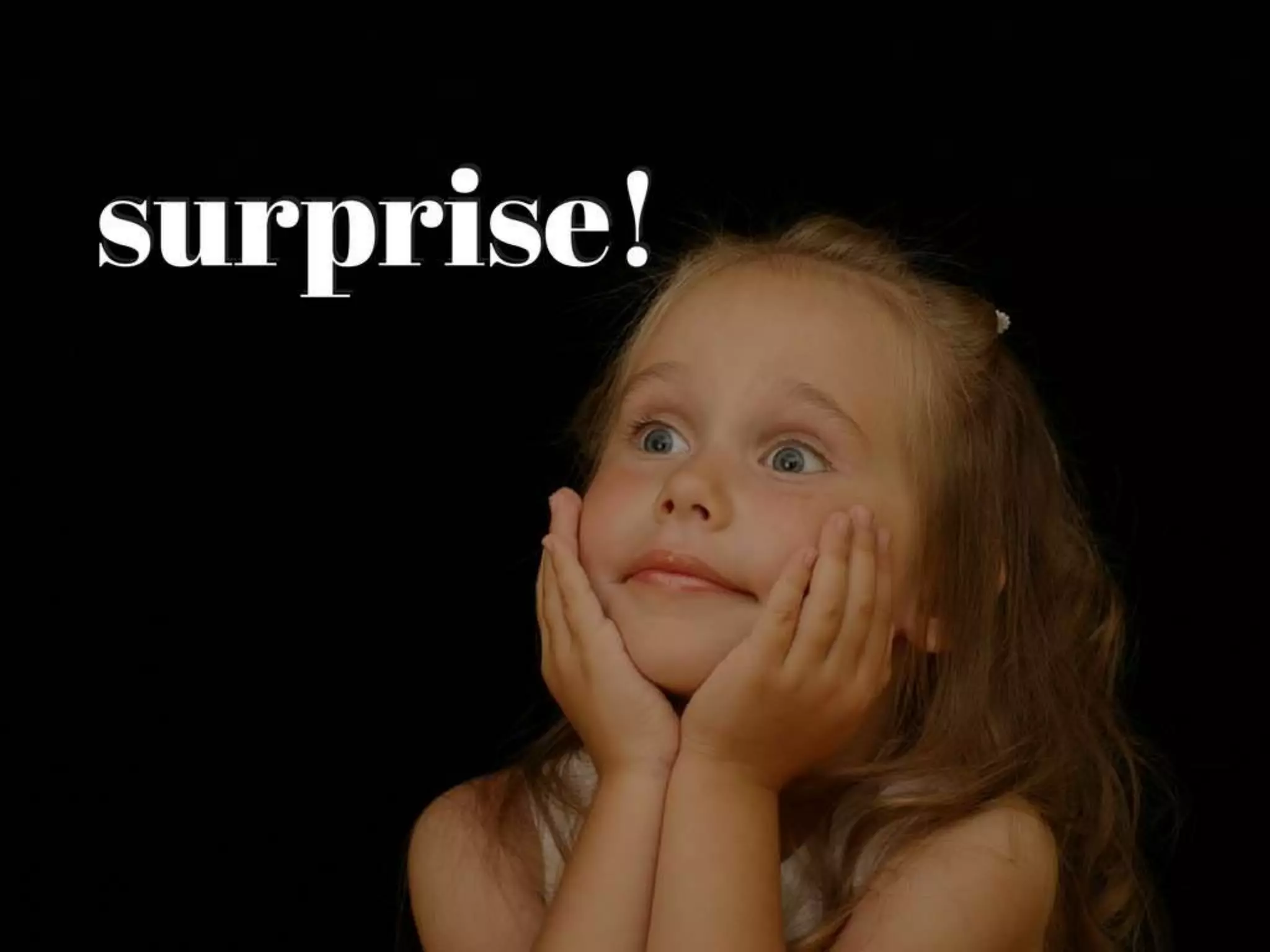 6 Most Important Benefits of Repurposing Old Content