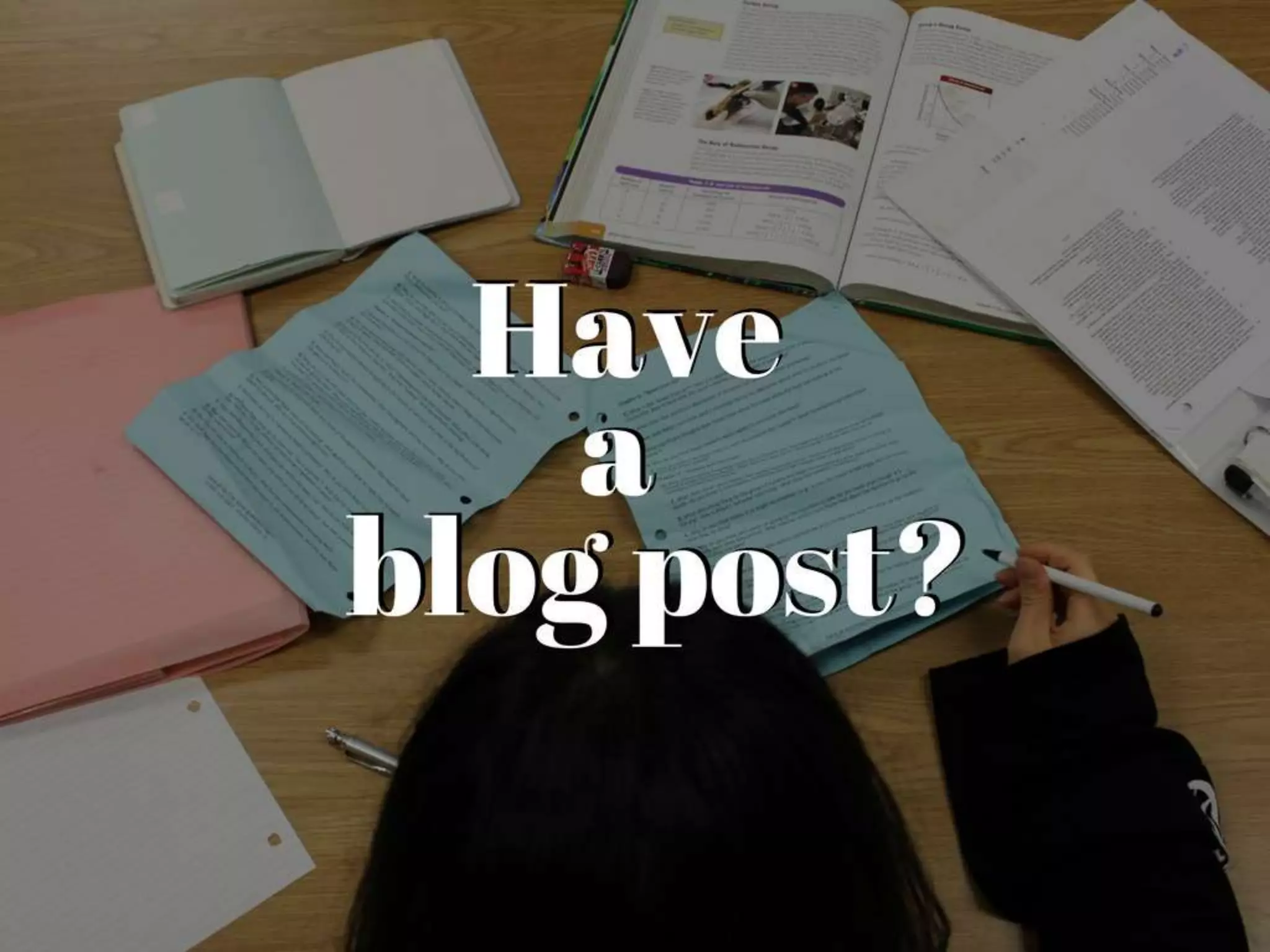 6 Most Important Benefits of Repurposing Old Content