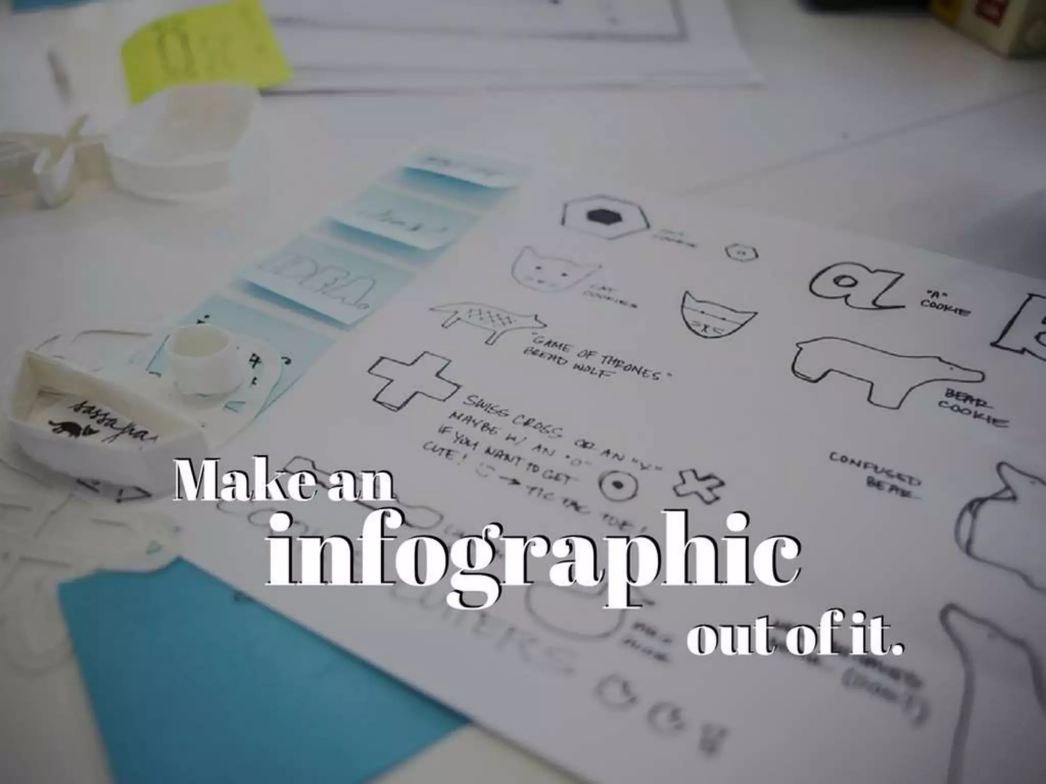 6 Most Important Benefits of Repurposing Old Content