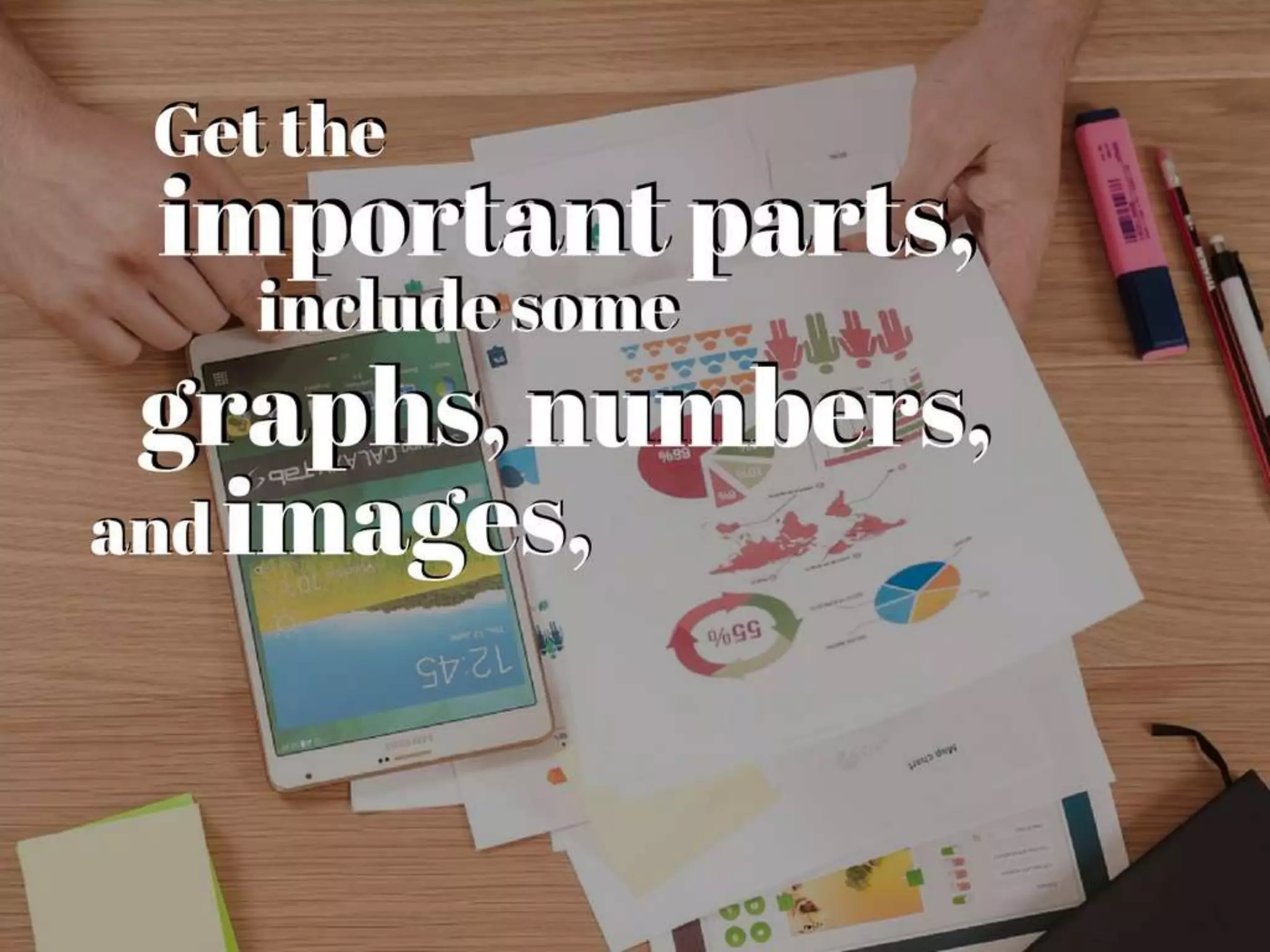 6 Most Important Benefits of Repurposing Old Content