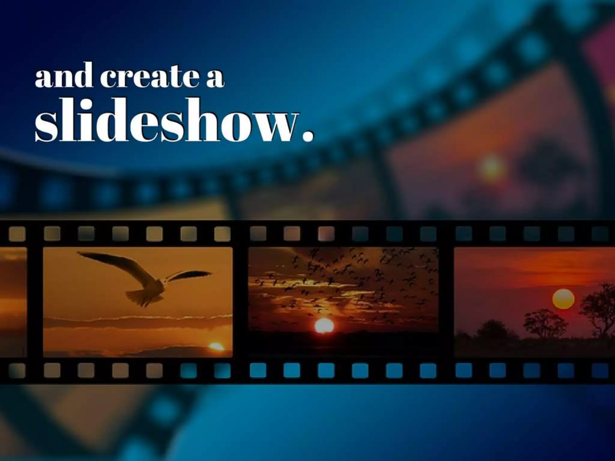 6 Most Important Benefits of Repurposing Old Content