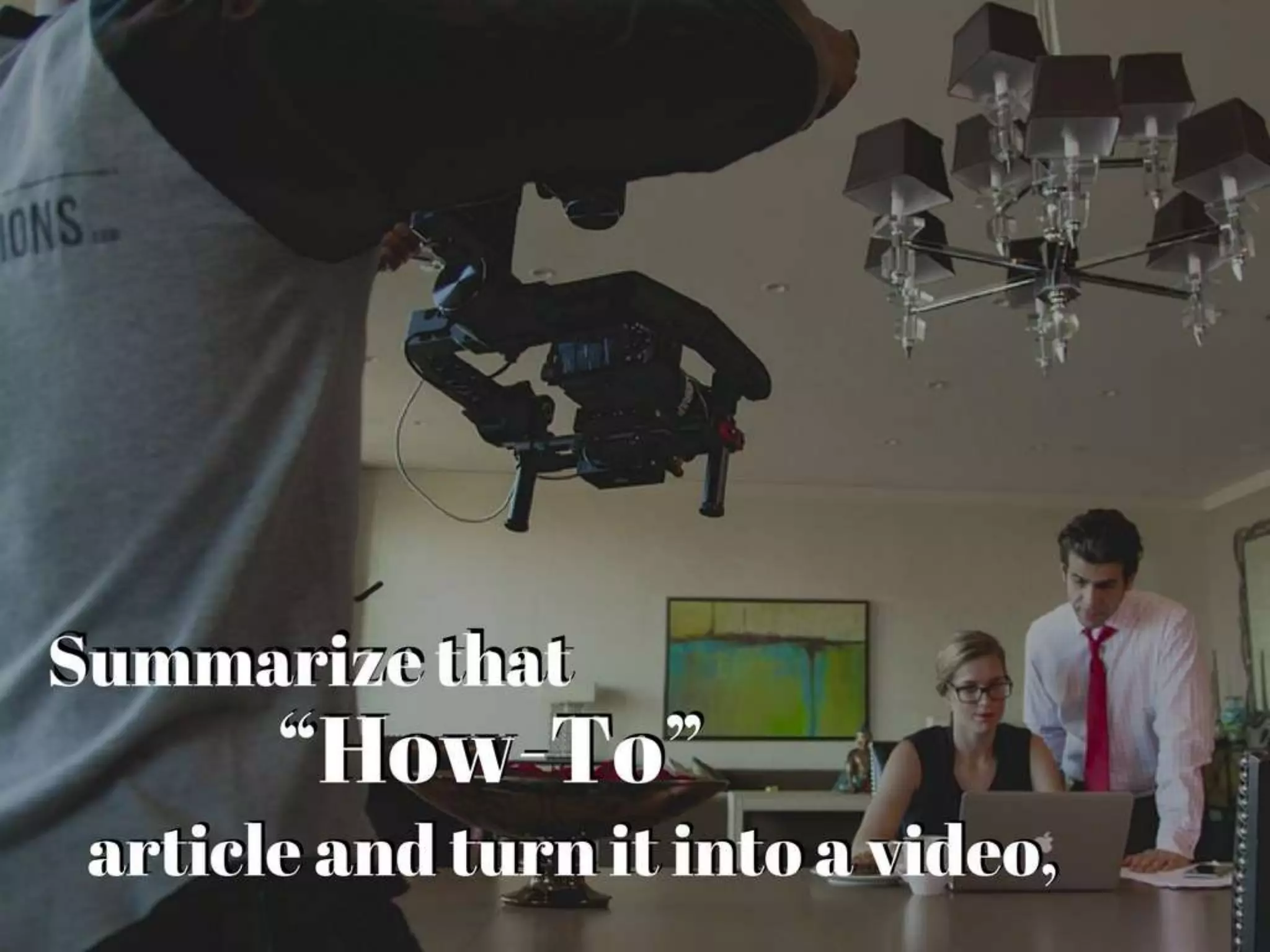 6 Most Important Benefits of Repurposing Old Content