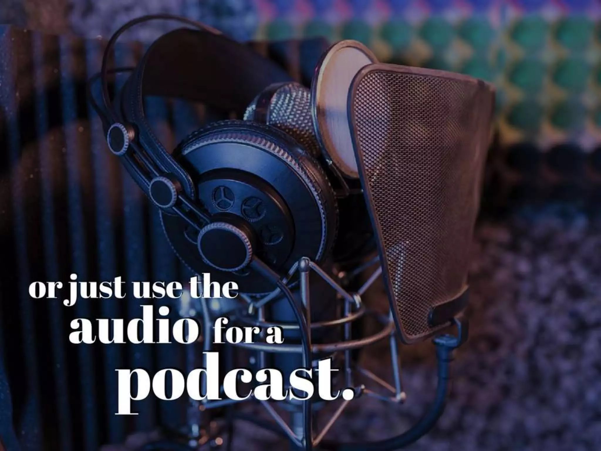 6 Most Important Benefits of Repurposing Old Content