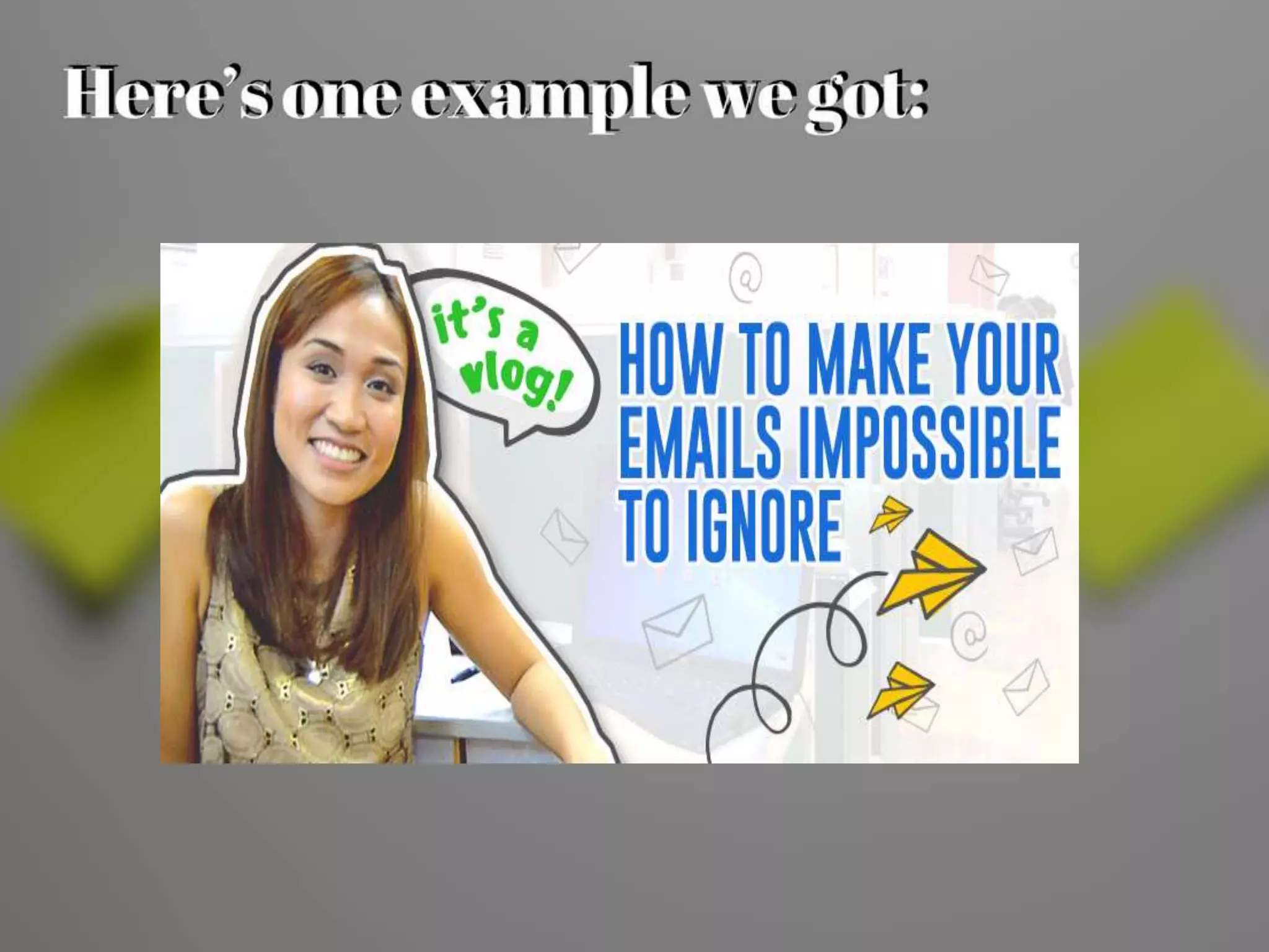 6 Most Important Benefits of Repurposing Old Content