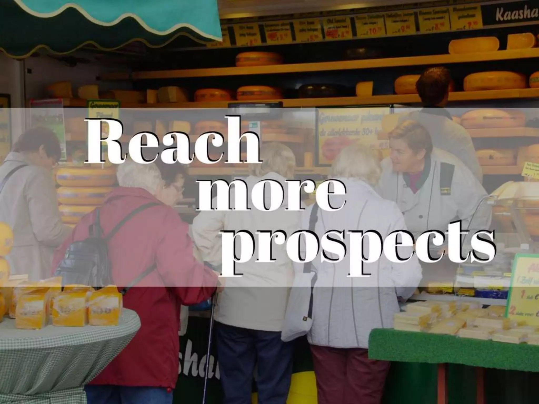 6 Most Important Benefits of Repurposing Old Content