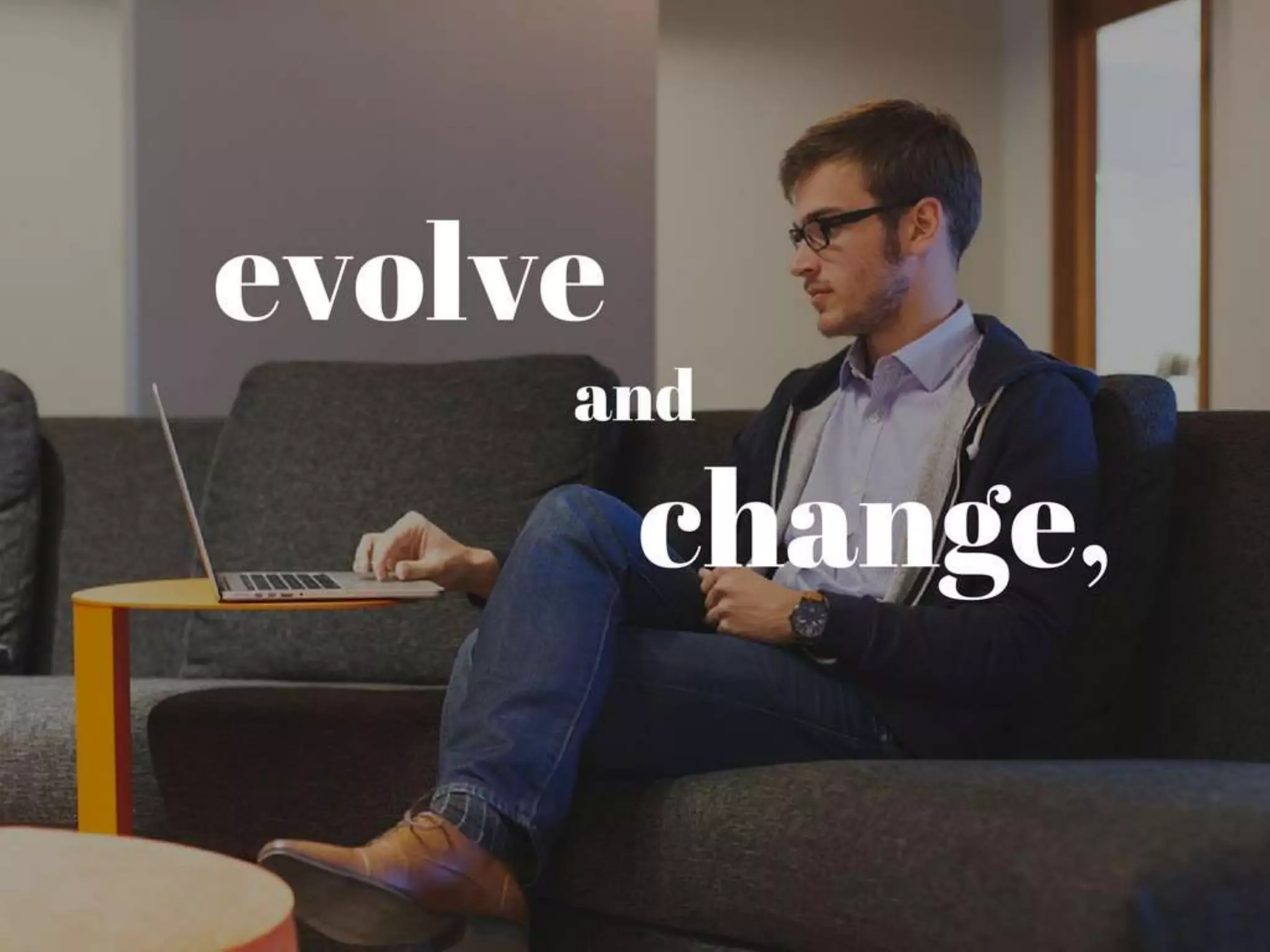 6 Most Important Benefits of Repurposing Old Content