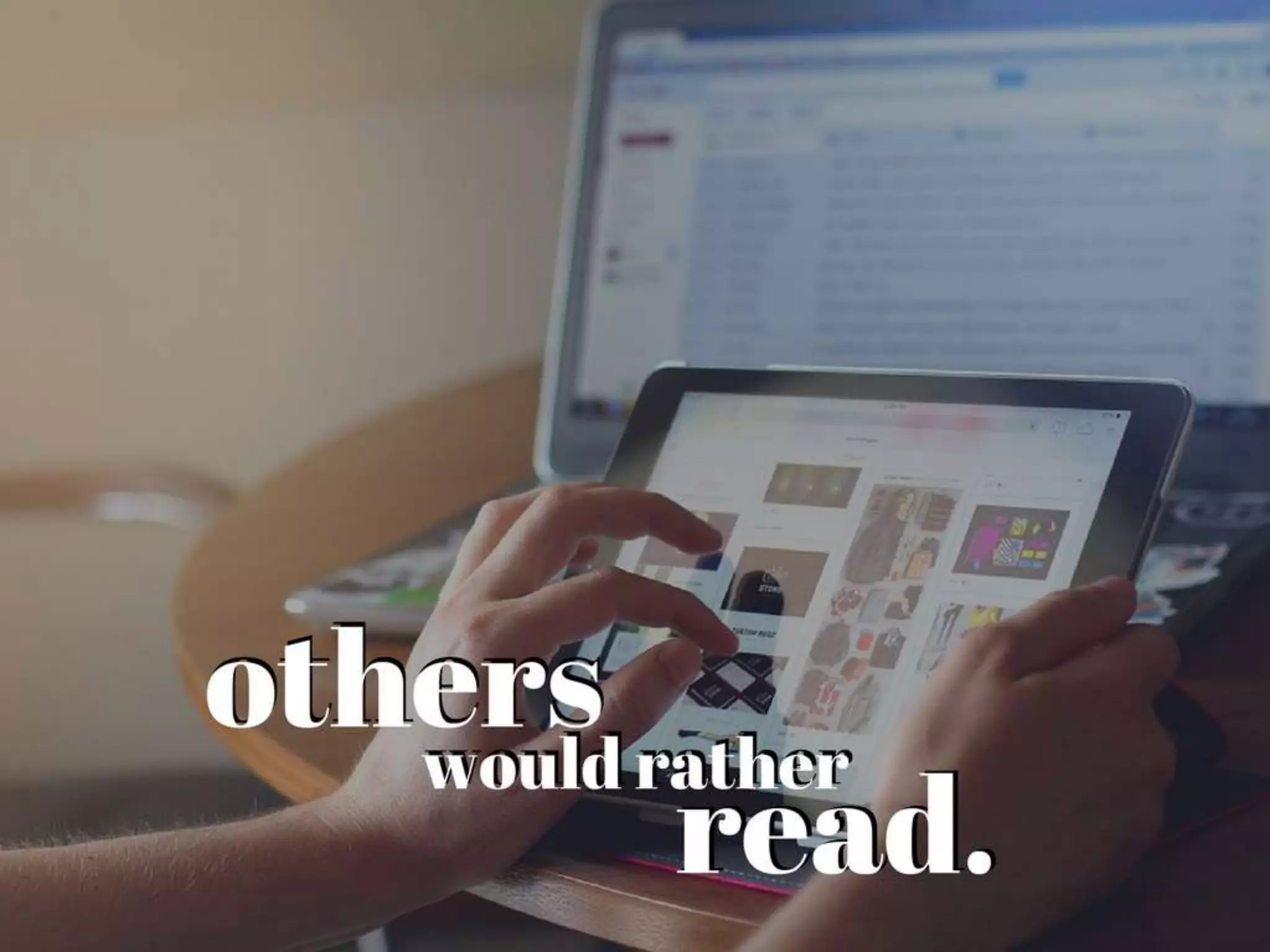 6 Most Important Benefits of Repurposing Old Content