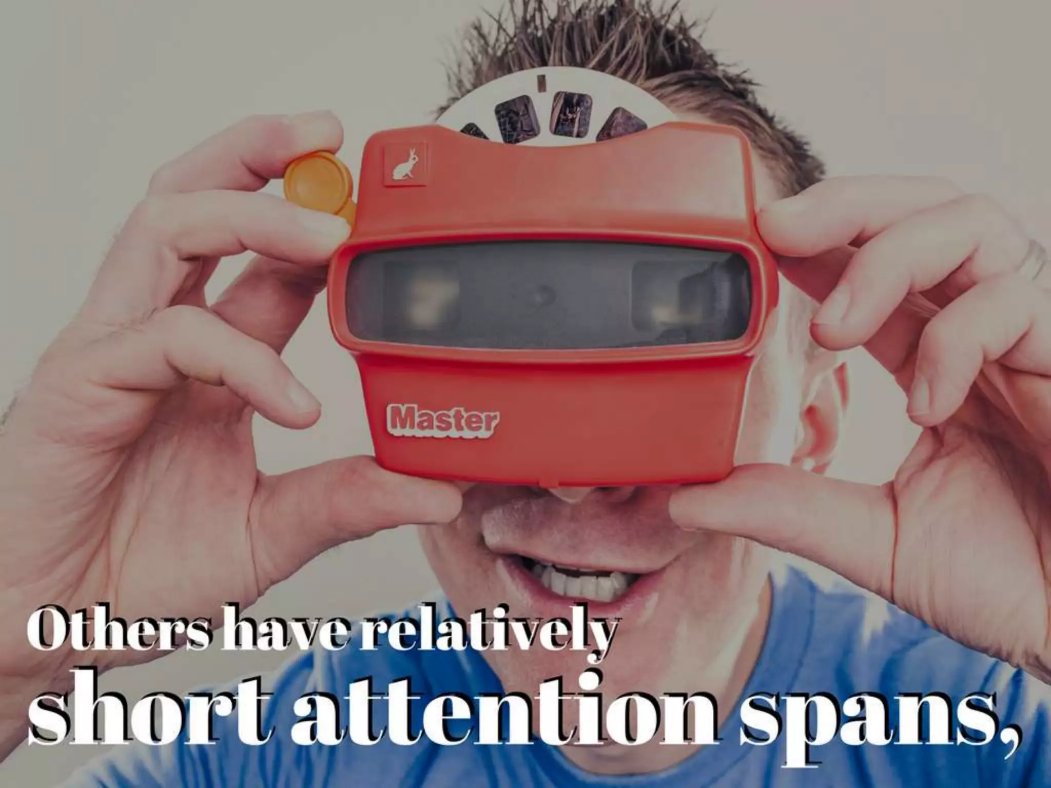 6 Most Important Benefits of Repurposing Old Content