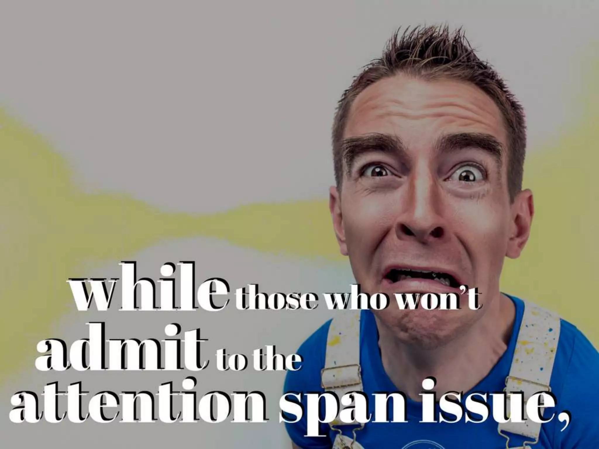 6 Most Important Benefits of Repurposing Old Content