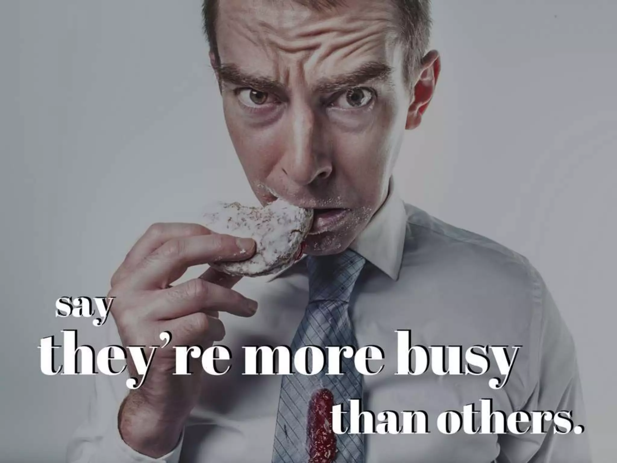 6 Most Important Benefits of Repurposing Old Content