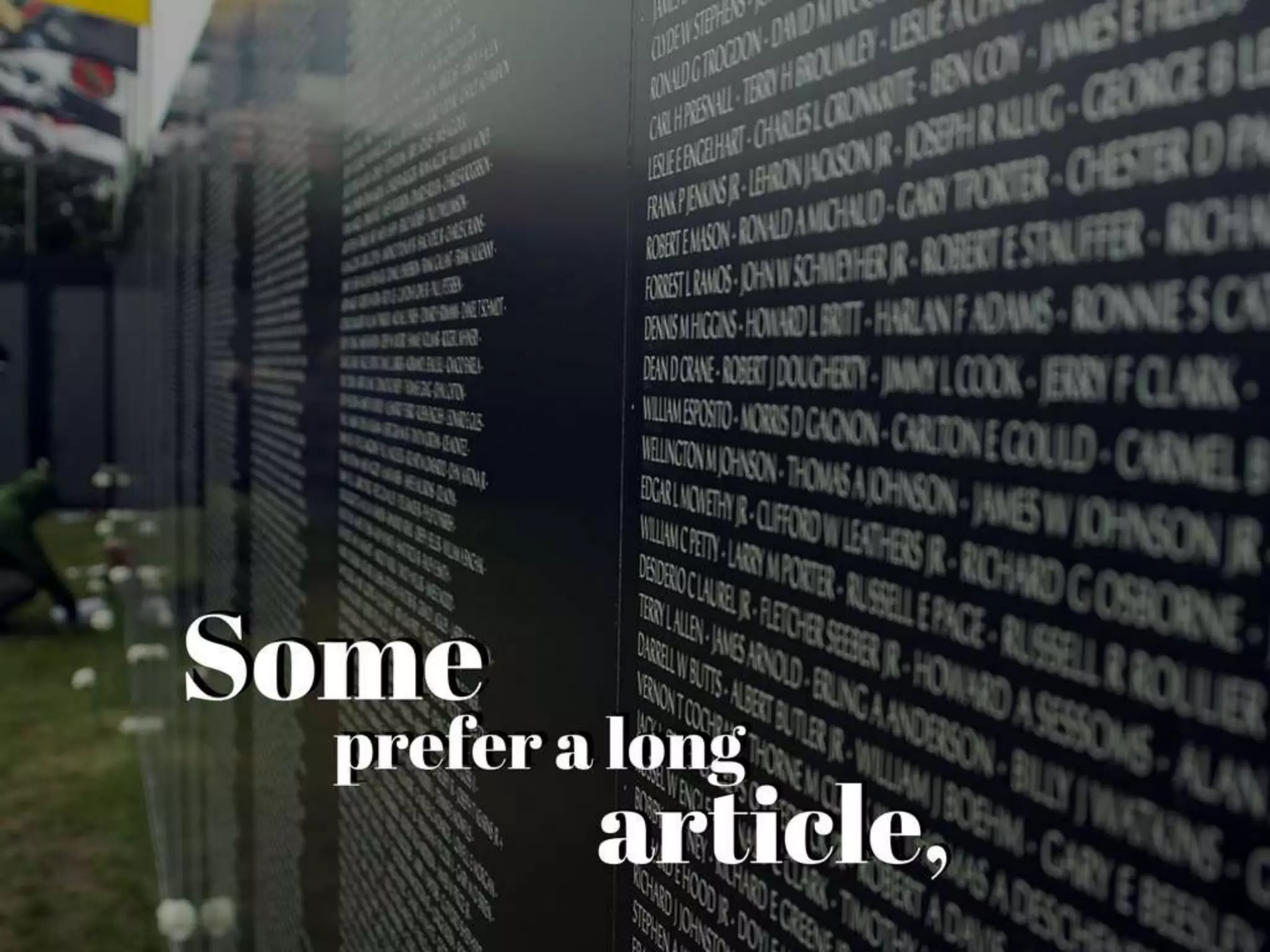 6 Most Important Benefits of Repurposing Old Content