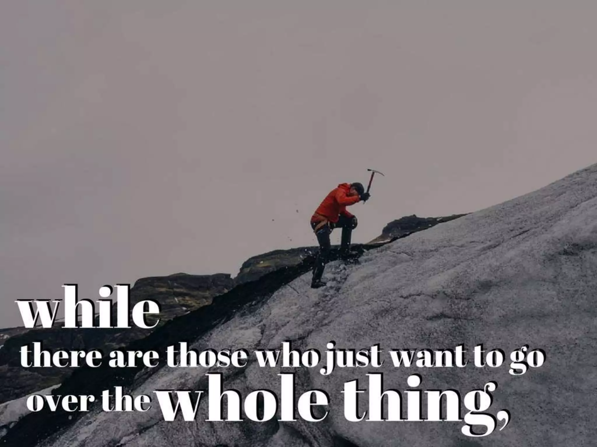 6 Most Important Benefits of Repurposing Old Content