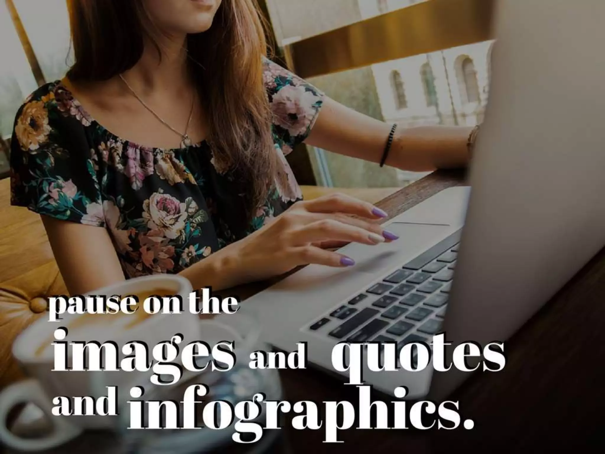 6 Most Important Benefits of Repurposing Old Content