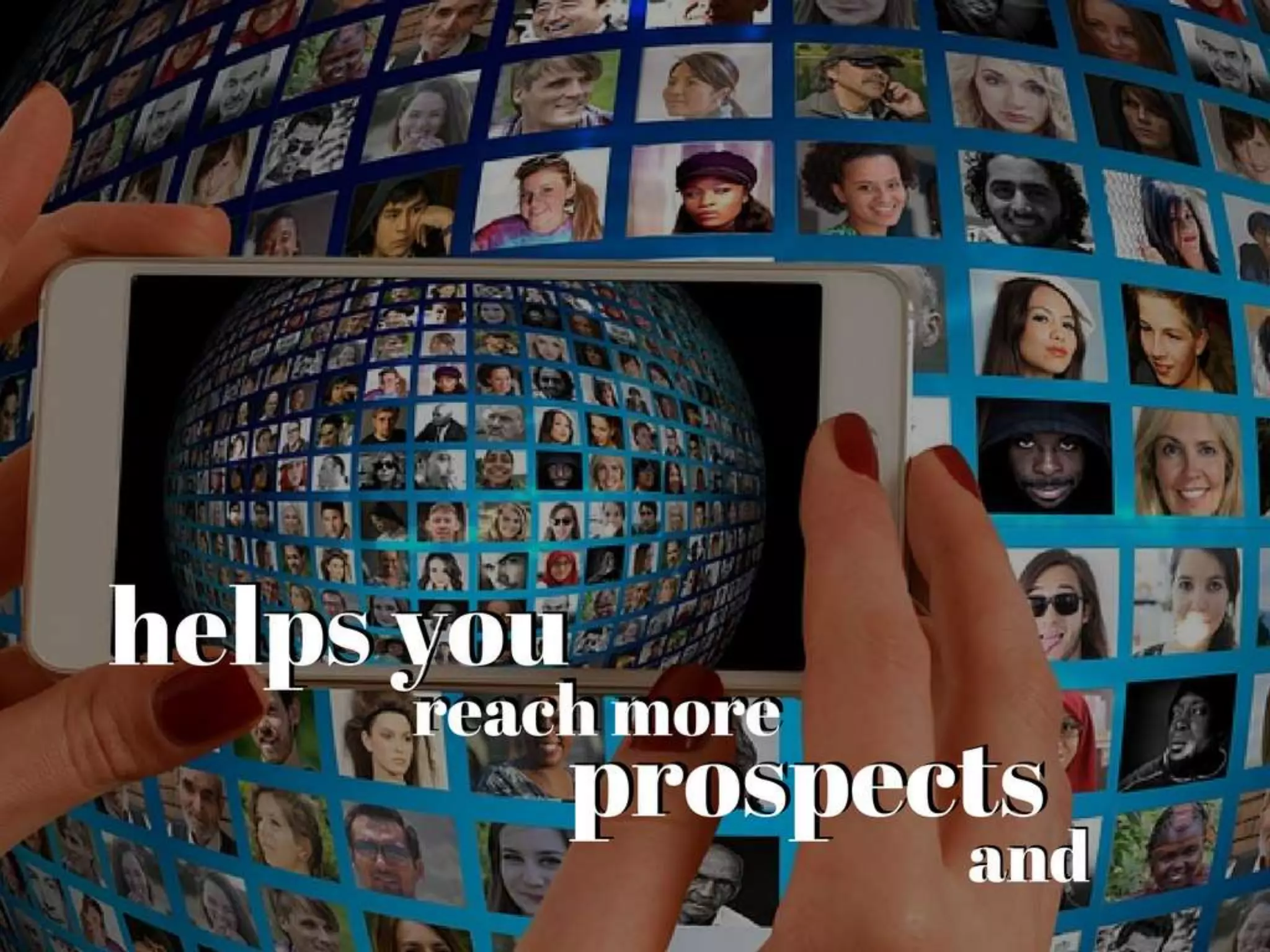 6 Most Important Benefits of Repurposing Old Content