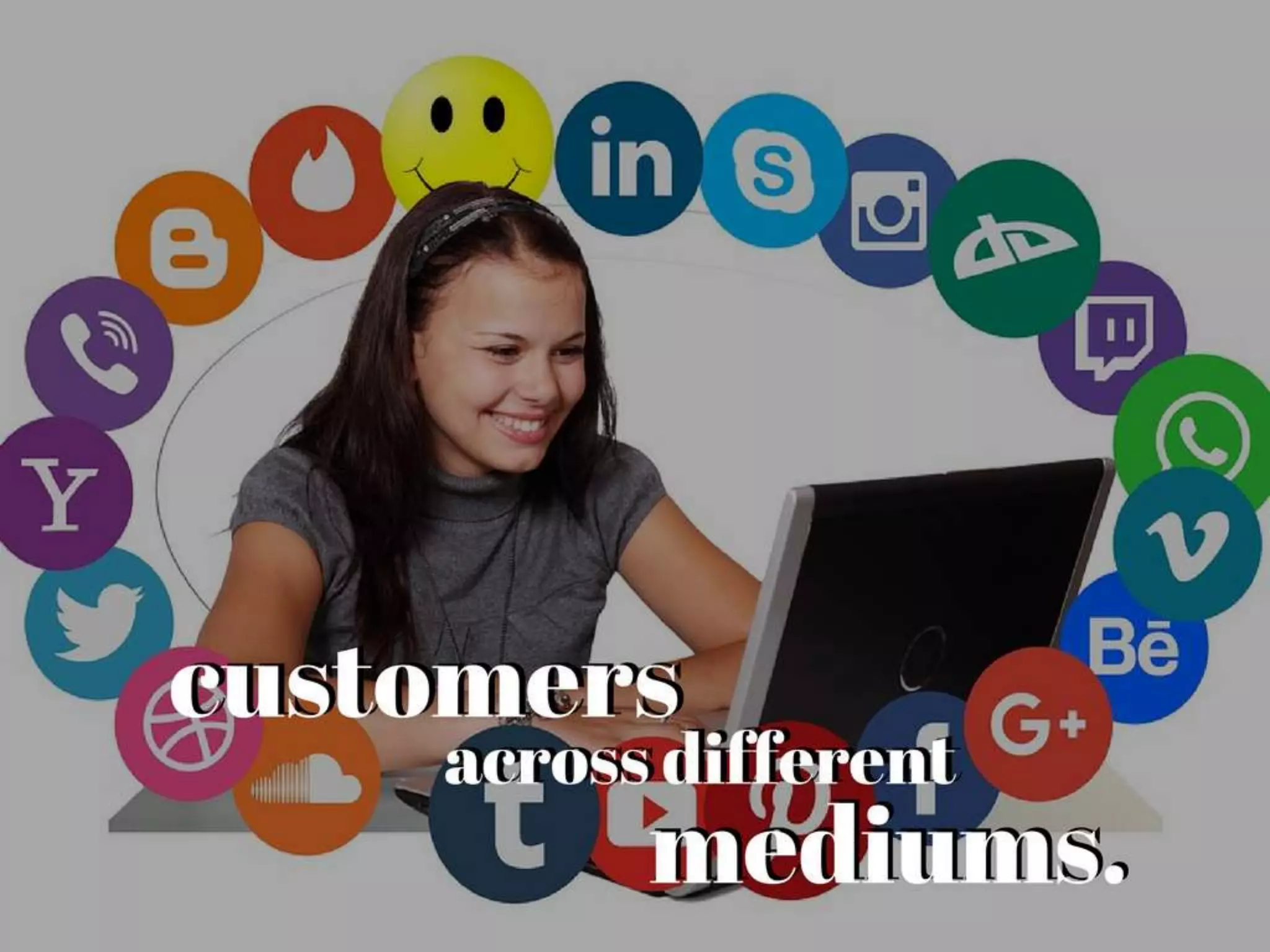 6 Most Important Benefits of Repurposing Old Content