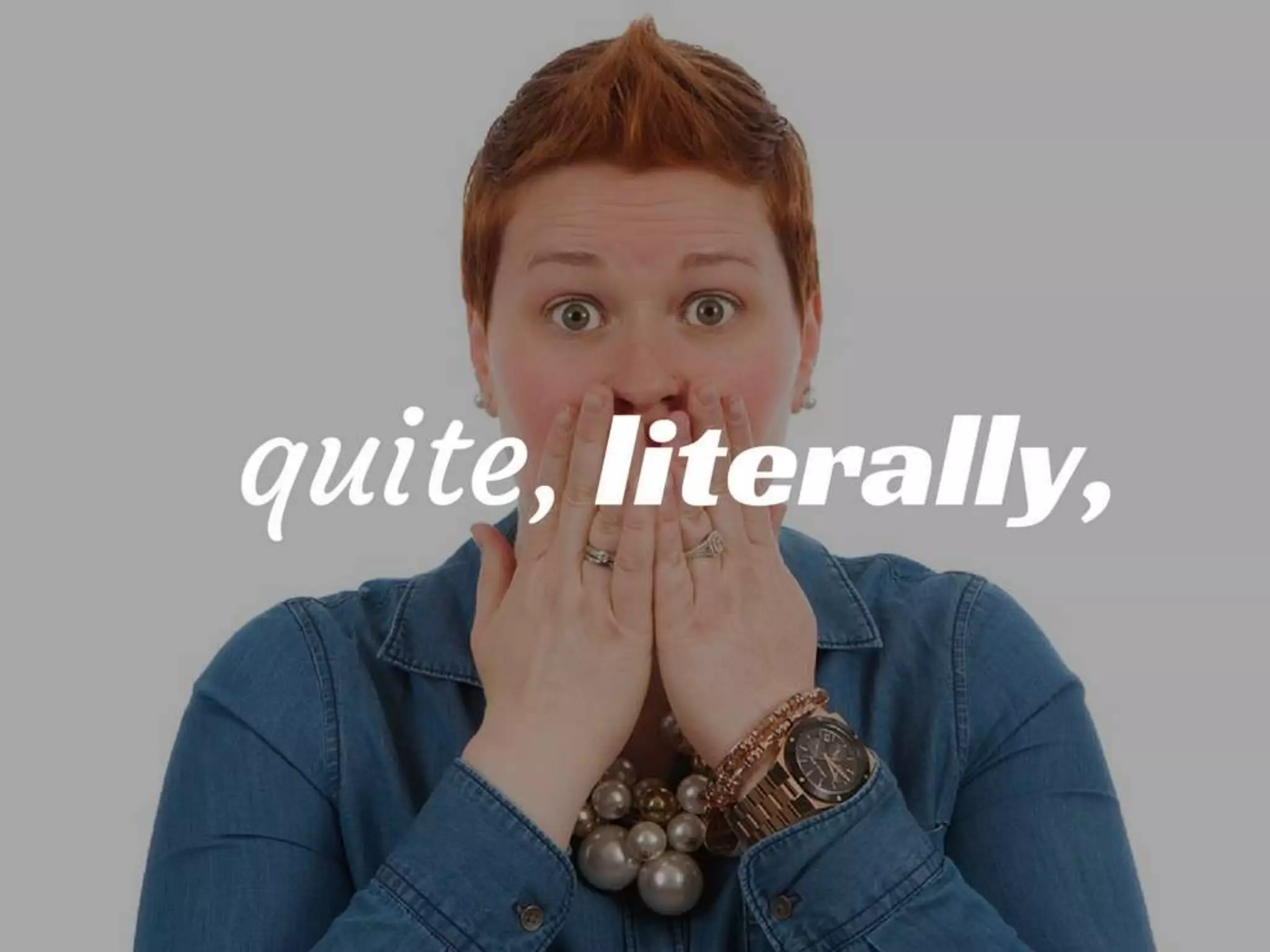 6 Most Important Benefits of Repurposing Old Content