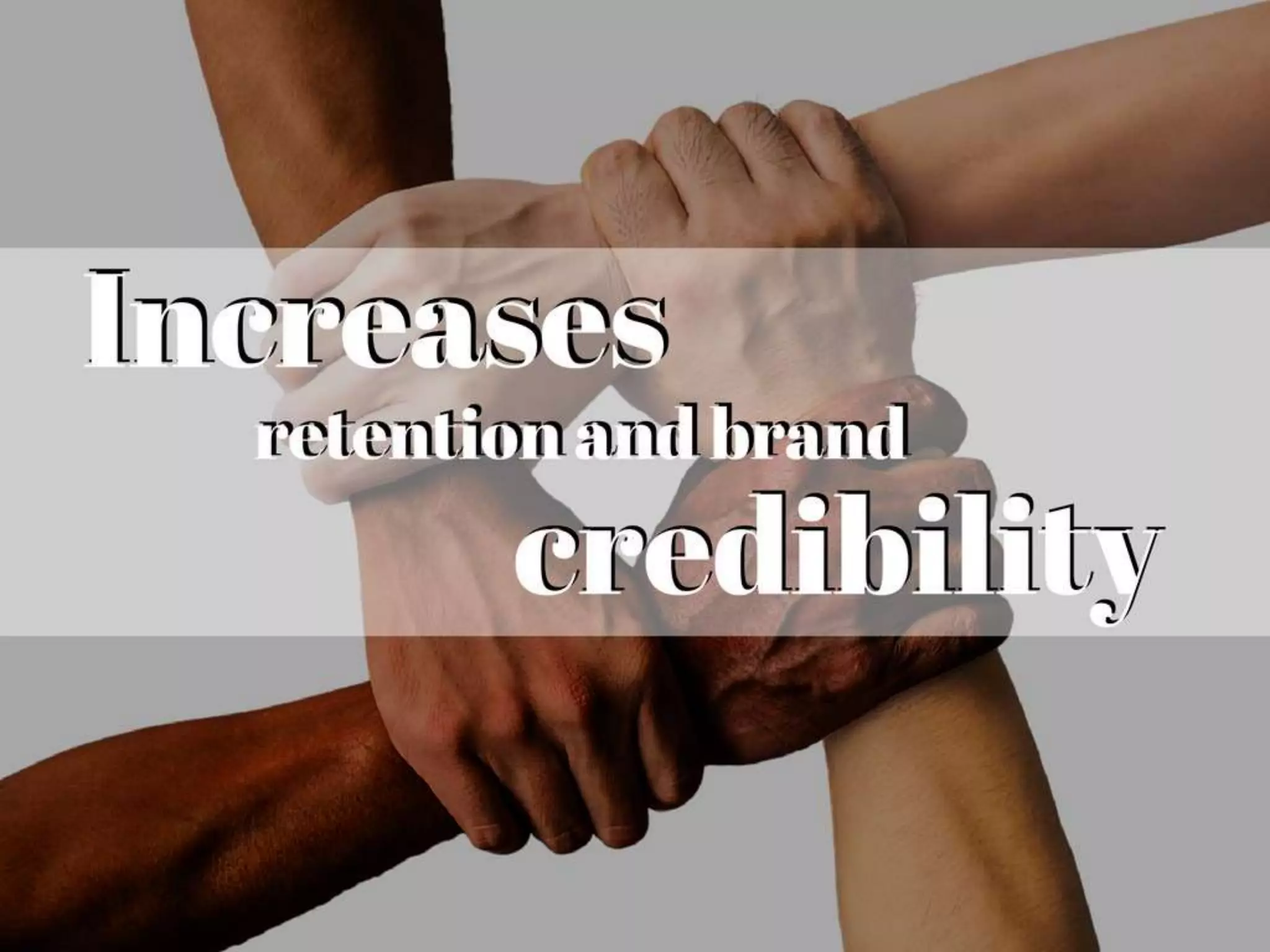 6 Most Important Benefits of Repurposing Old Content