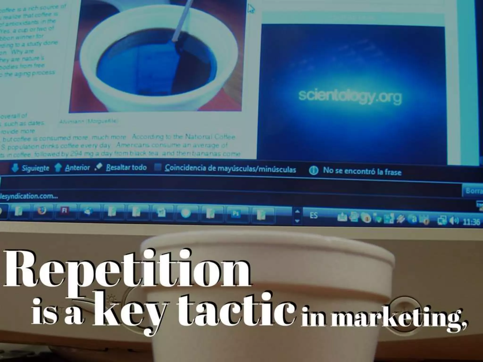 6 Most Important Benefits of Repurposing Old Content