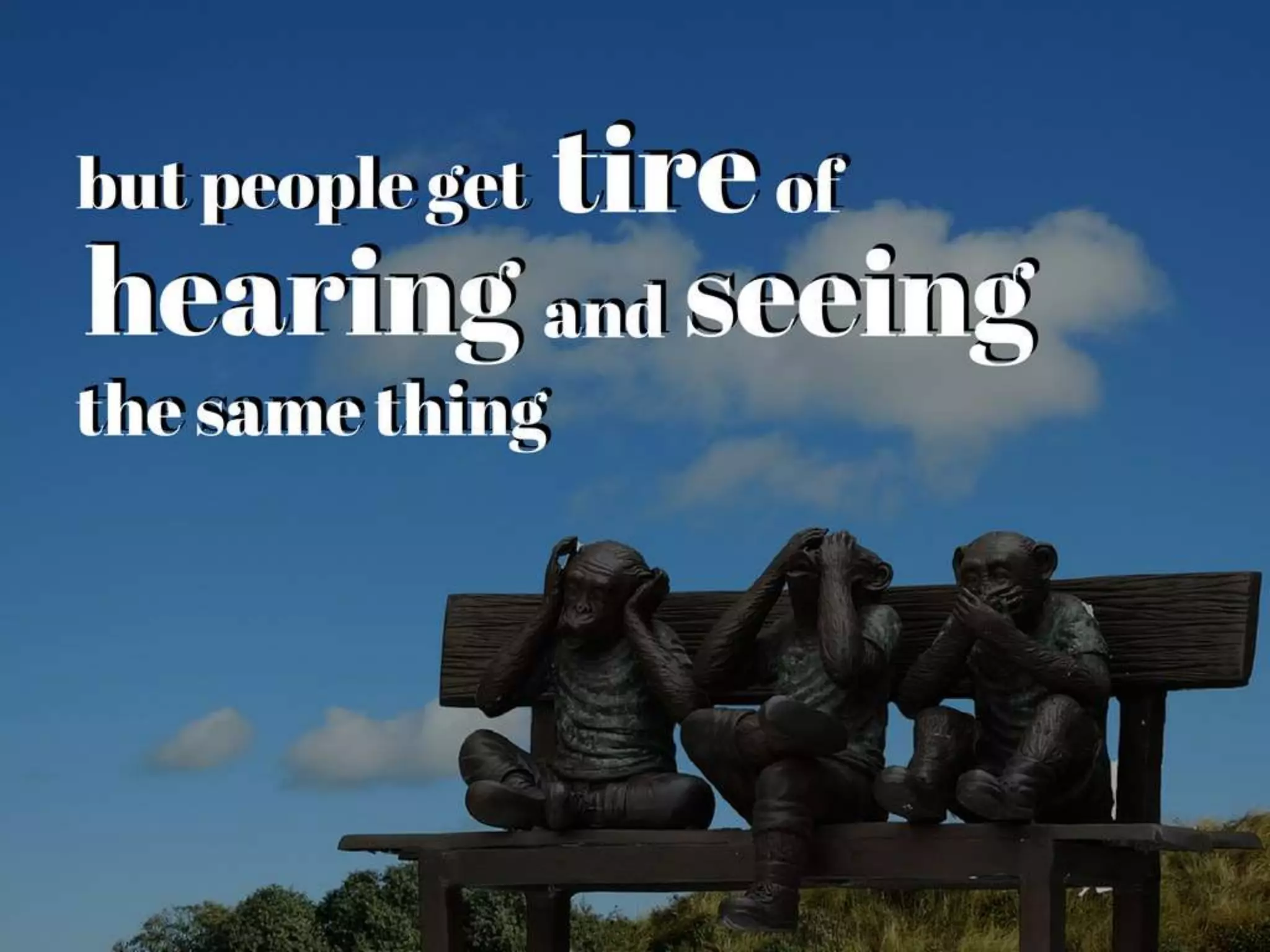 6 Most Important Benefits of Repurposing Old Content