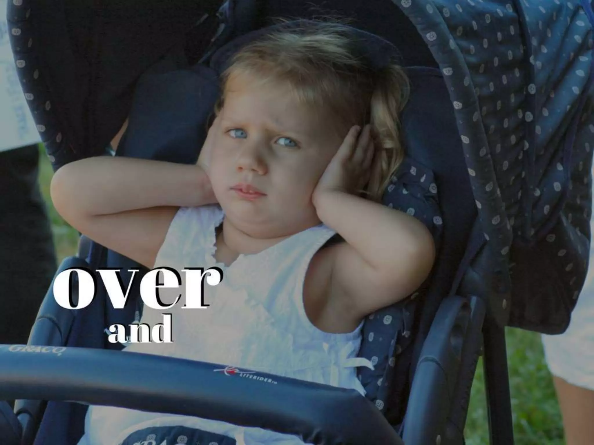 6 Most Important Benefits of Repurposing Old Content