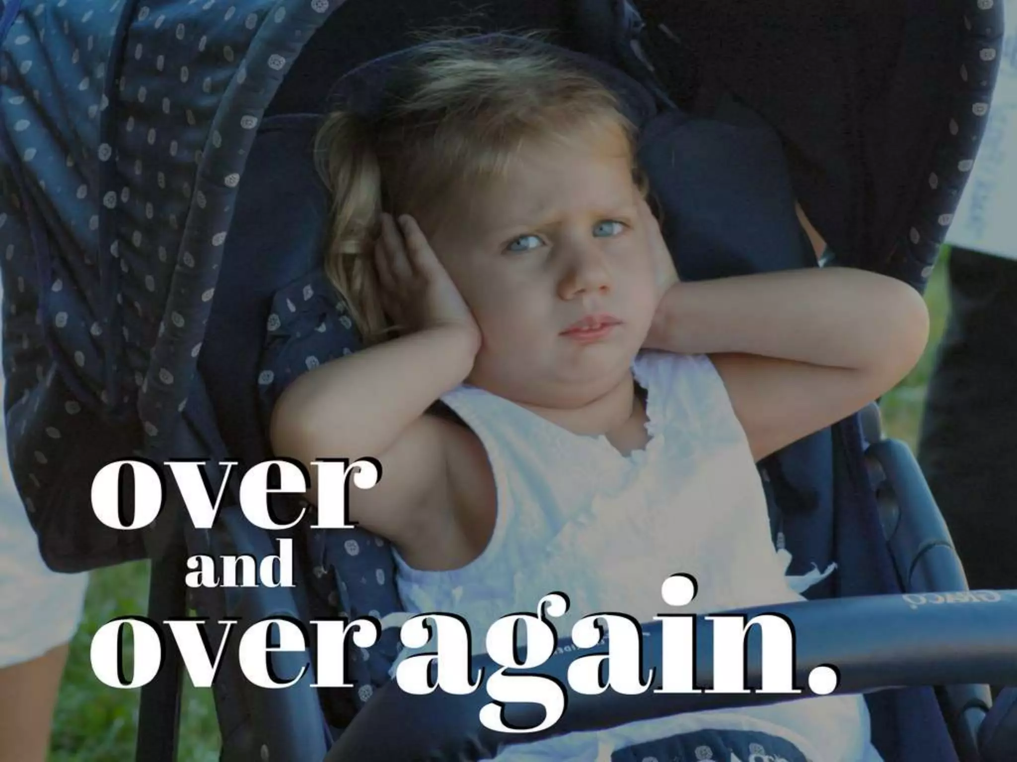 6 Most Important Benefits of Repurposing Old Content