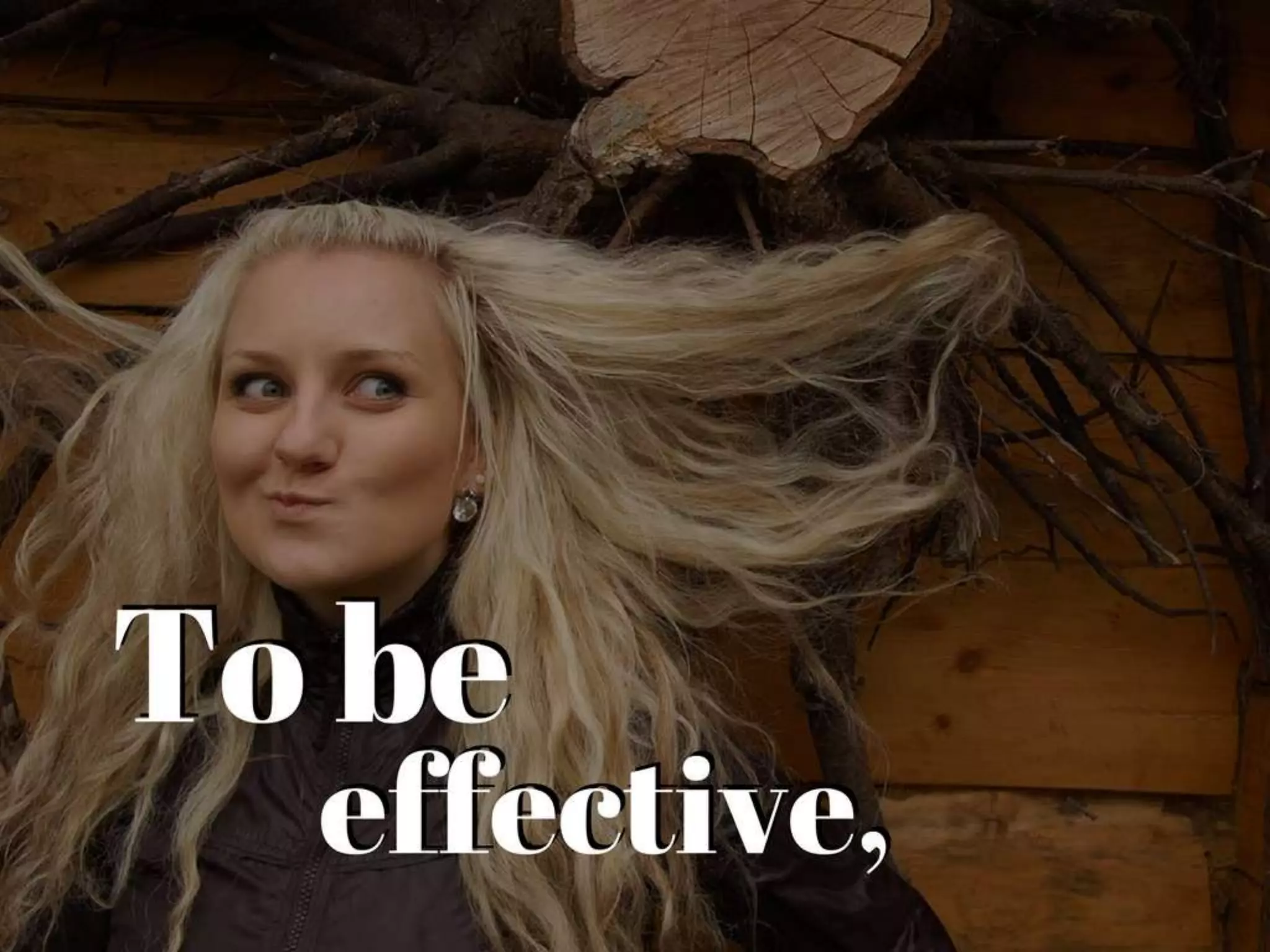 6 Most Important Benefits of Repurposing Old Content