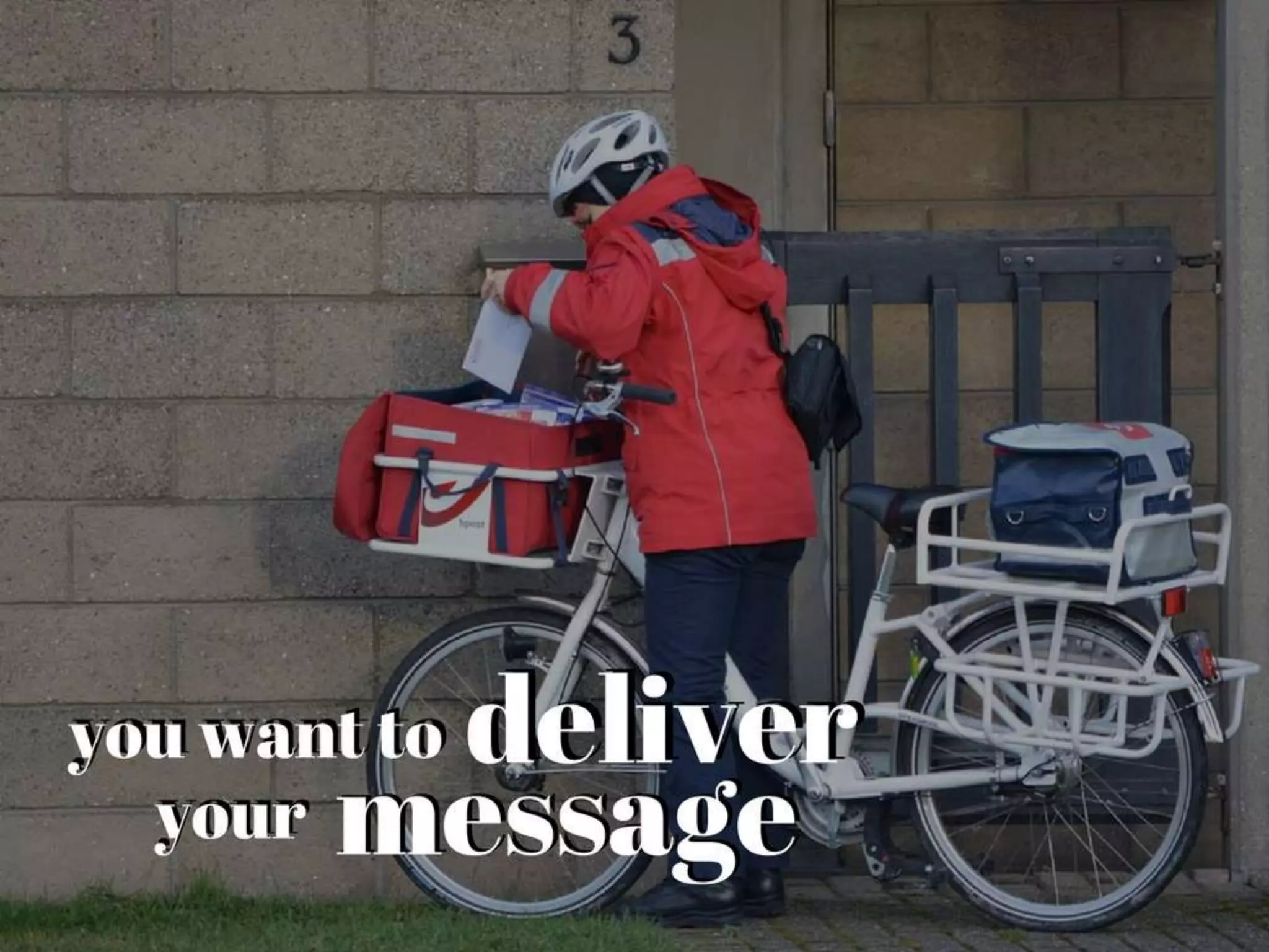 6 Most Important Benefits of Repurposing Old Content