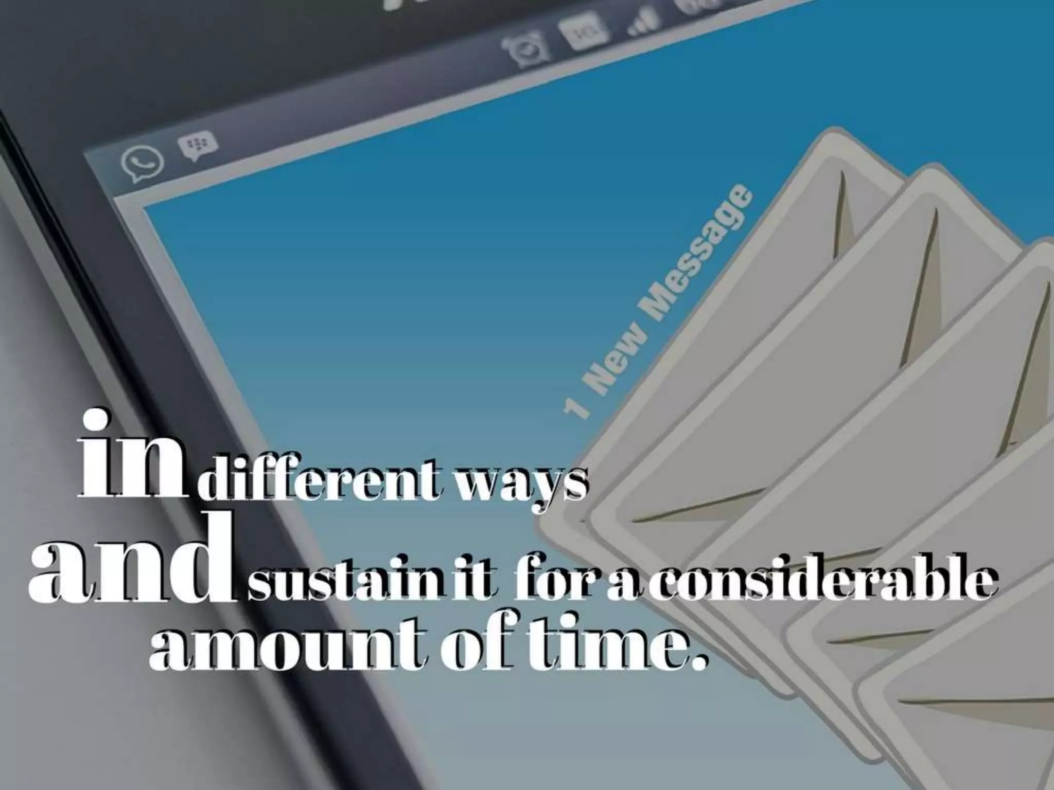 6 Most Important Benefits of Repurposing Old Content