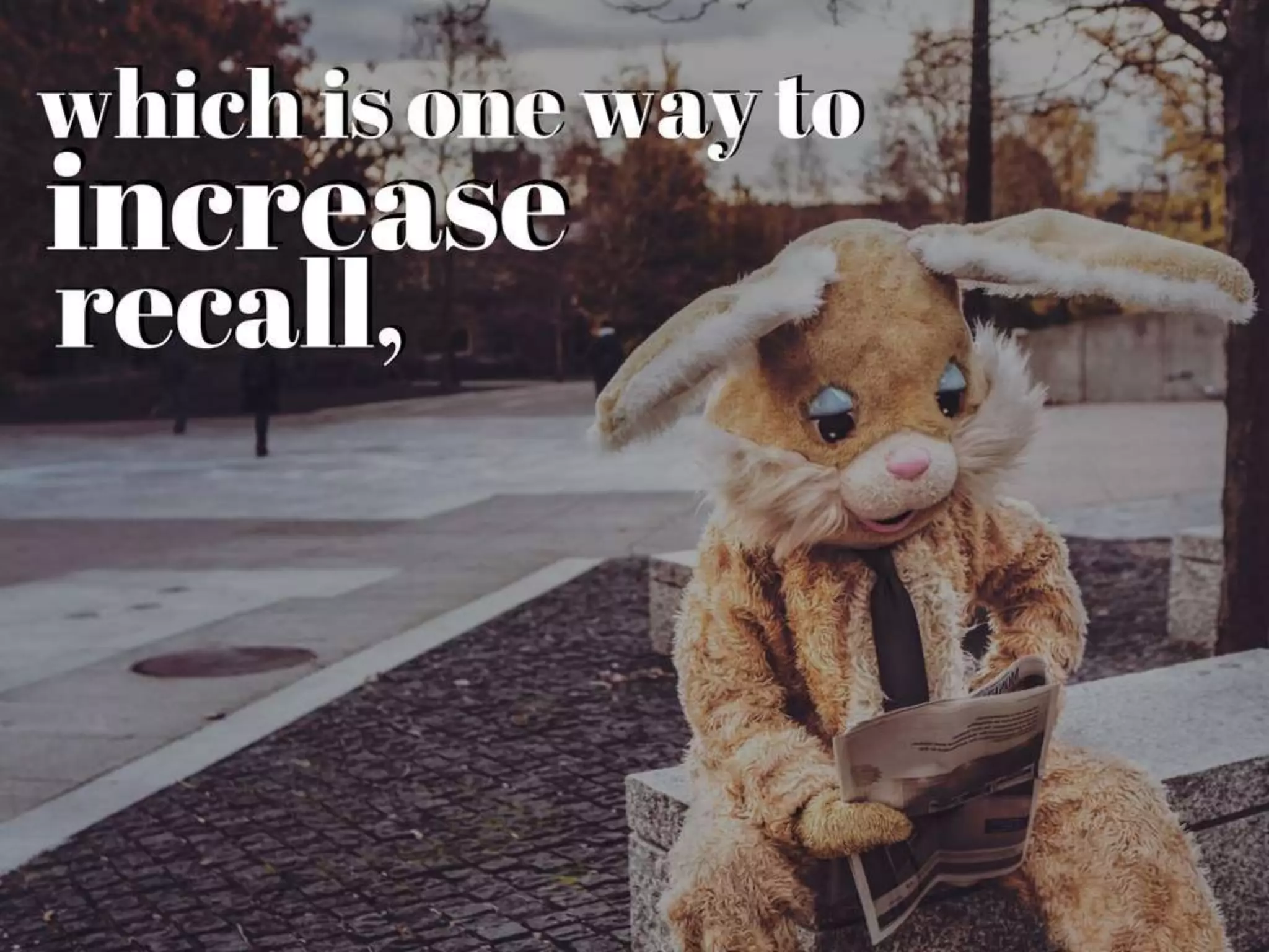 6 Most Important Benefits of Repurposing Old Content