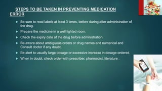 Presentation (1) | PPTX