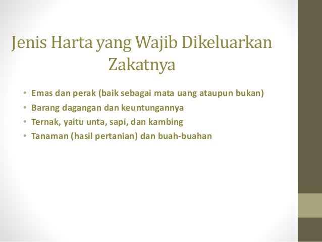 Bayar Zakat Bayar Zakat Penghasilan Bayar Zakat Online Di 