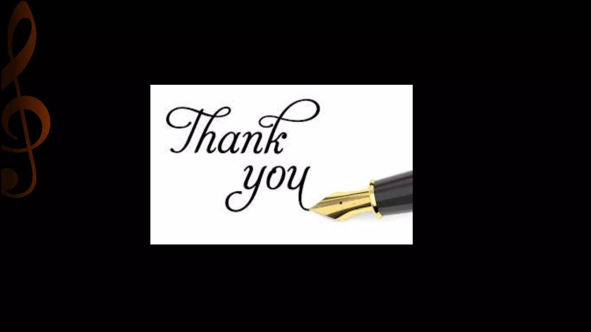 Data Structures Concept