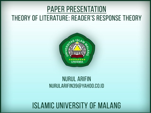 Nyu college admission essay 2012