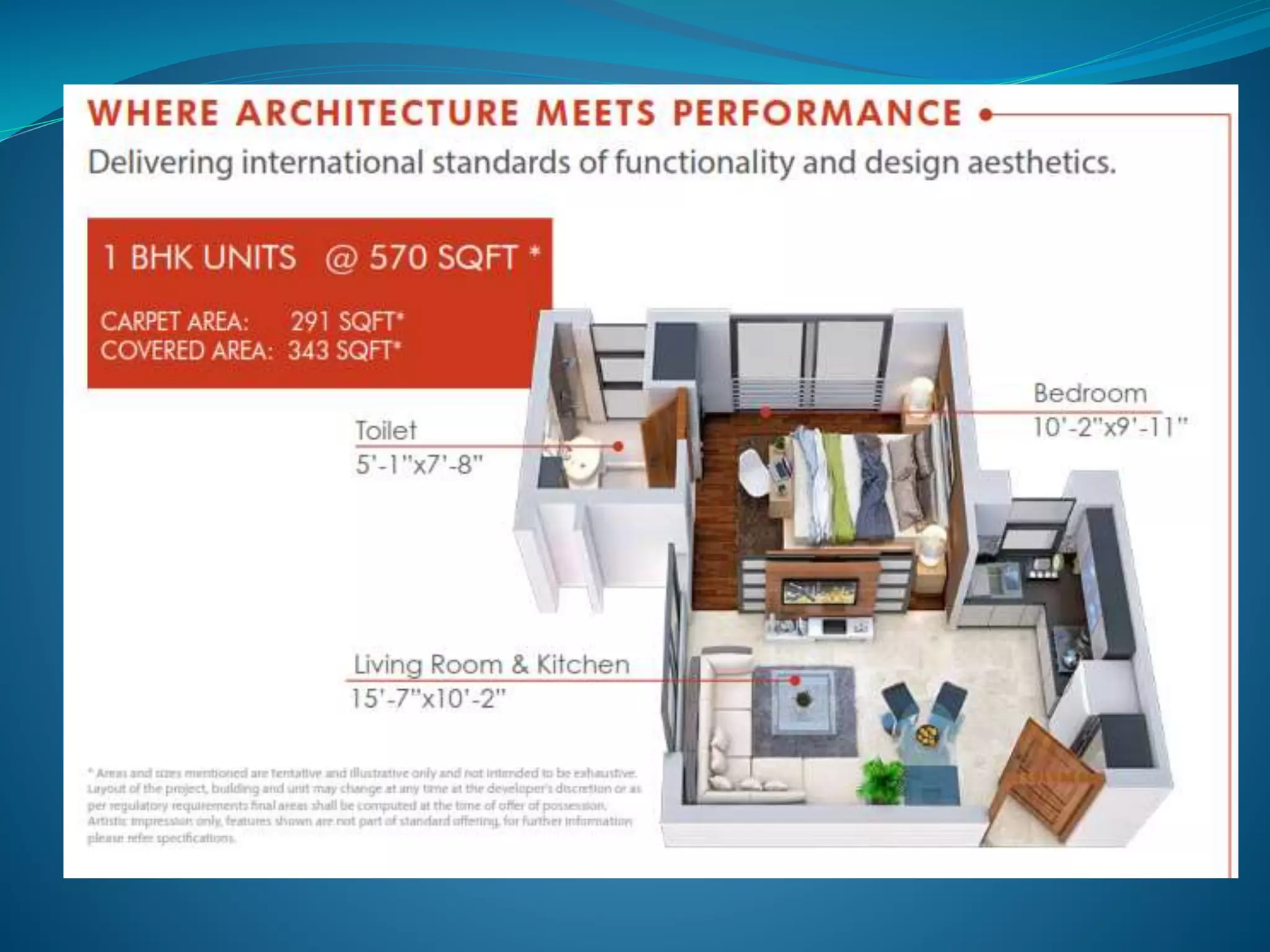 World Trade Center Quad