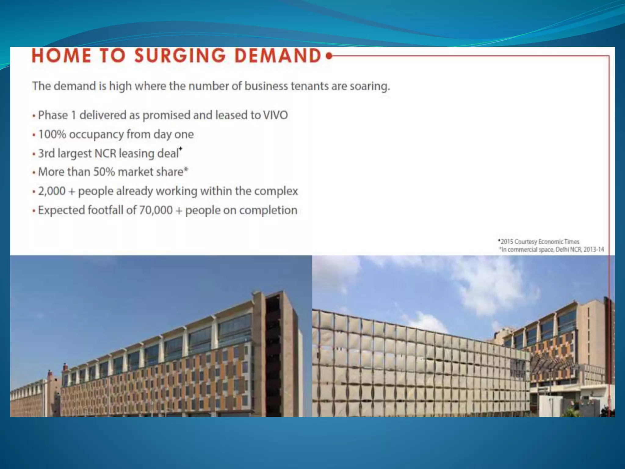 World Trade Center Quad