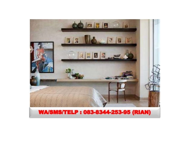  083834425395 Jual Rak  Dinding Unik Harga Rak  Dinding 