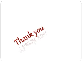 SYMMETRY ELEMENTS AND SYMMETRY OPERATIONS