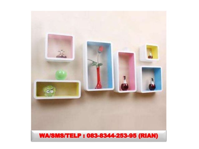 083834425395 Agen Furniture Rak Buku Dinding Murah 083834425395 Agen Furniture Rak Buku Dinding Murah