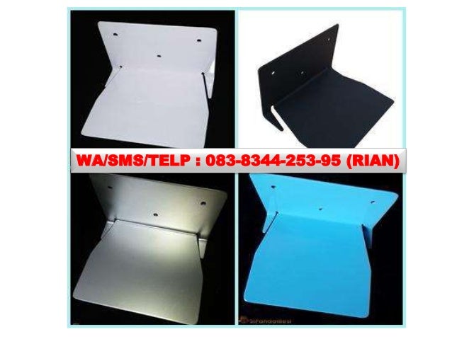 083834425395 Jual Rak Dinding Kayu Murah Pengerajin Rak 083834425395 Jual Rak Dinding Kayu Murah Pengerajin Rak